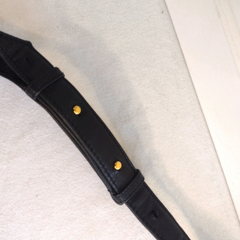 Vintage Jones New York Handbag - Picture 4 of 5